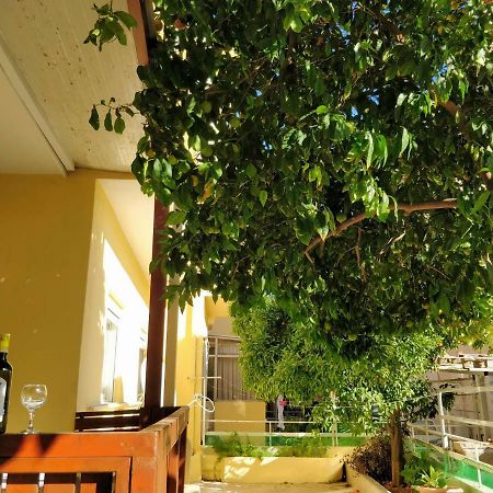 Amazing Apartment 100 Meters From The Old Town Rhodes City المظهر الخارجي الصورة